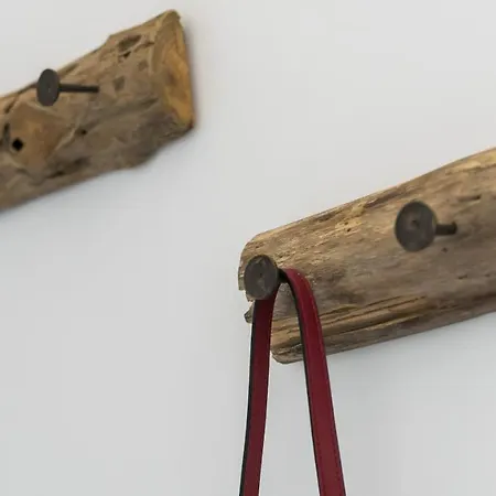 Limba - Ostoja Bukowinki 야보르키