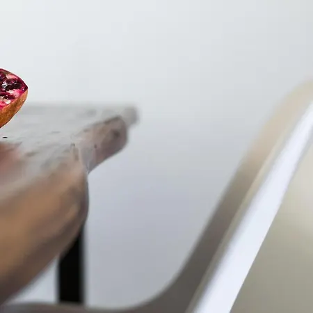 Limba - Ostoja Bukowinki Lejlighed Jaworki