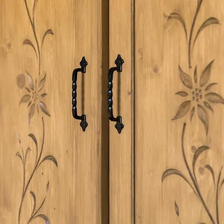 Limba - Ostoja Bukowinki Jaworki