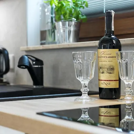 Limba - Ostoja Bukowinki *