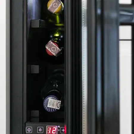 Limba - Ostoja Bukowinki * Jaworki