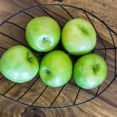 아파트 Limba - Ostoja Bukowinki