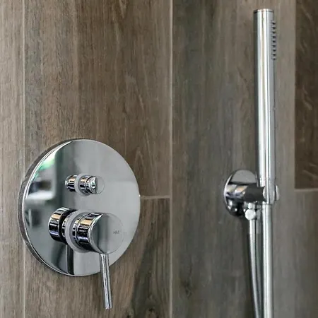 Limba - Ostoja Bukowinki *