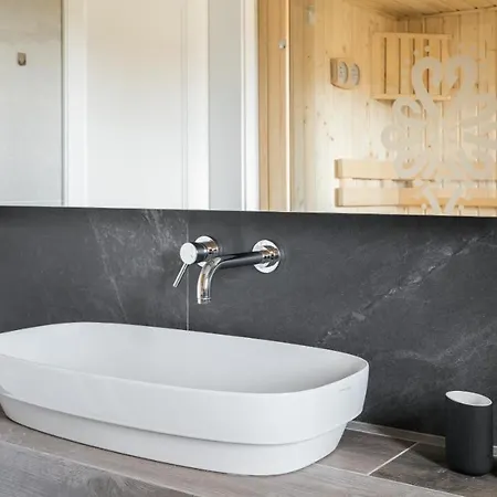 Limba - Ostoja Bukowinki * Jaworki