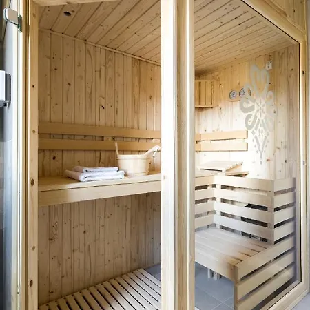 Limba - Ostoja Bukowinki * Jaworki