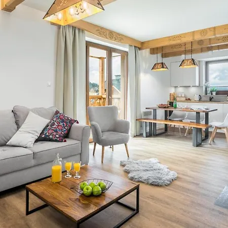 Limba - Ostoja Bukowinki *