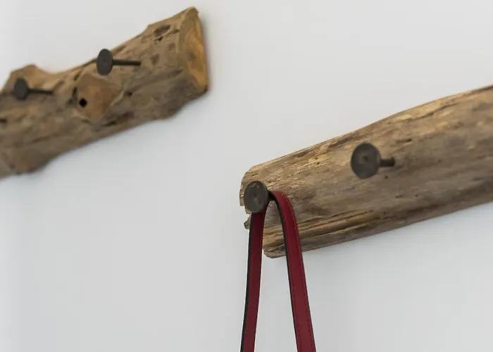 Limba - Ostoja Bukowinki Jaworki