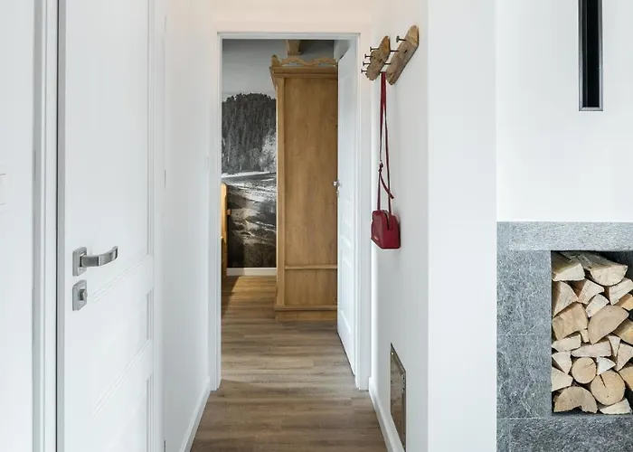 Limba - Ostoja Bukowinki Jaworki