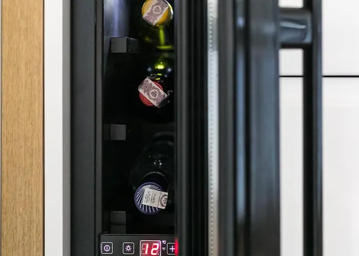 Limba - Ostoja Bukowinki * Jaworki