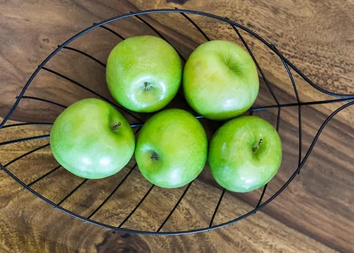 Apartament Limba - Ostoja Bukowinki